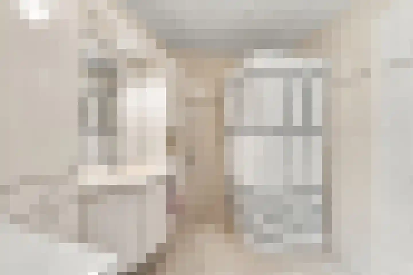 Hof ter Veste 131 Middelburg thumbnail 29