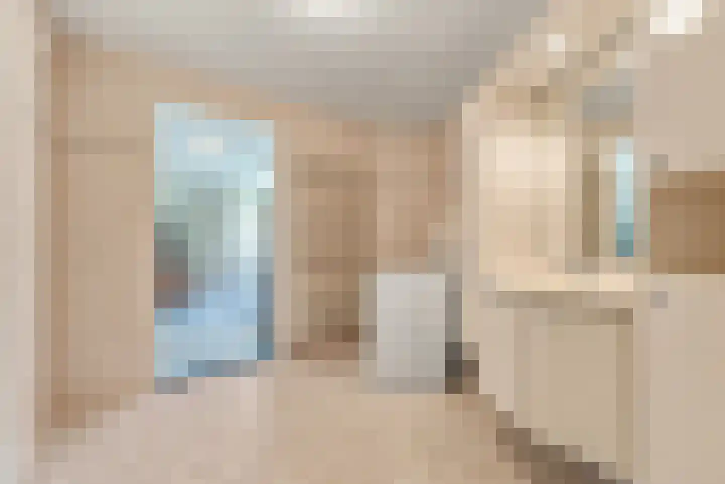 Hof ter Veste 131 Middelburg thumbnail 30