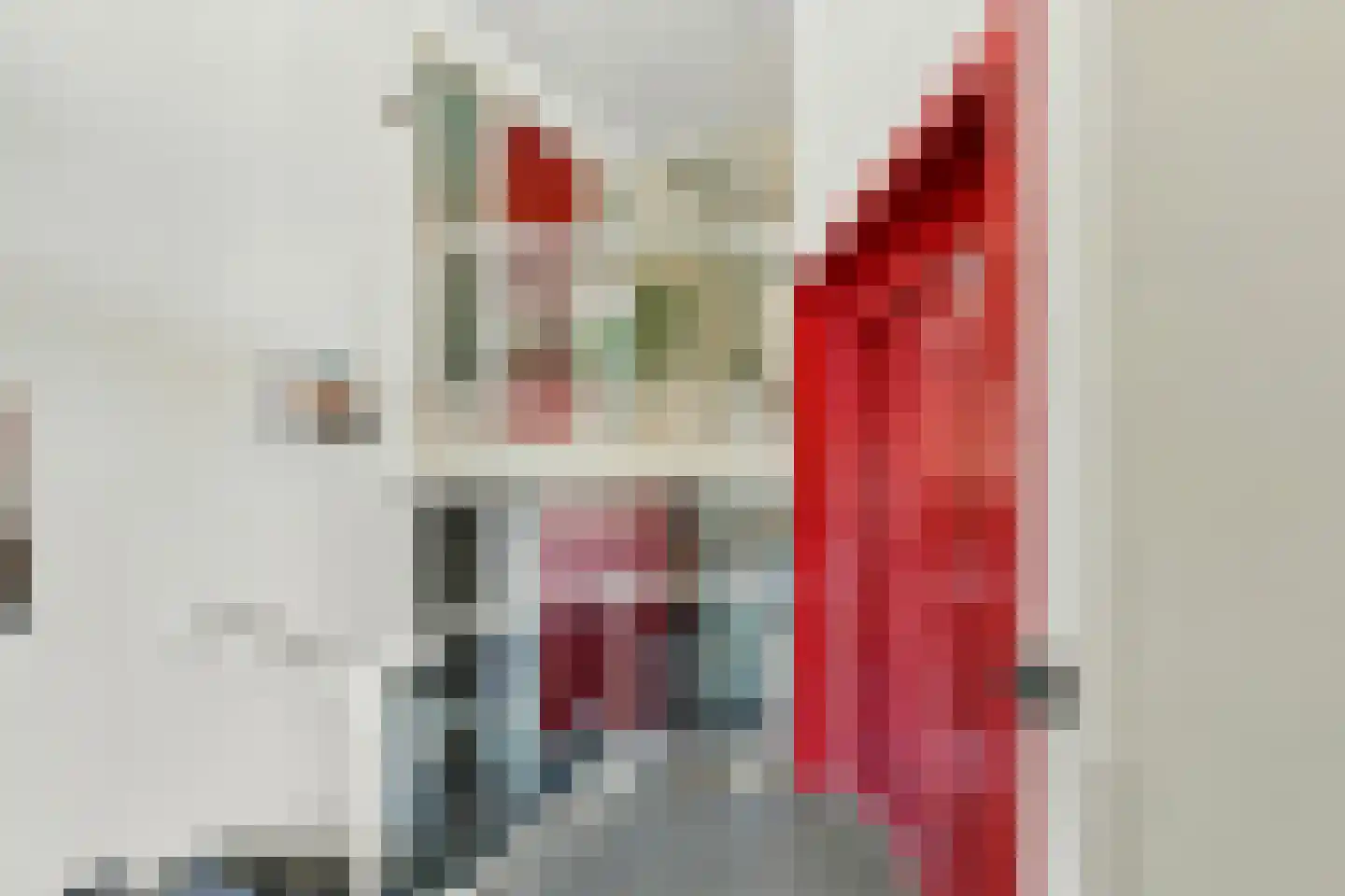Hof ter Veste 131 Middelburg thumbnail 32