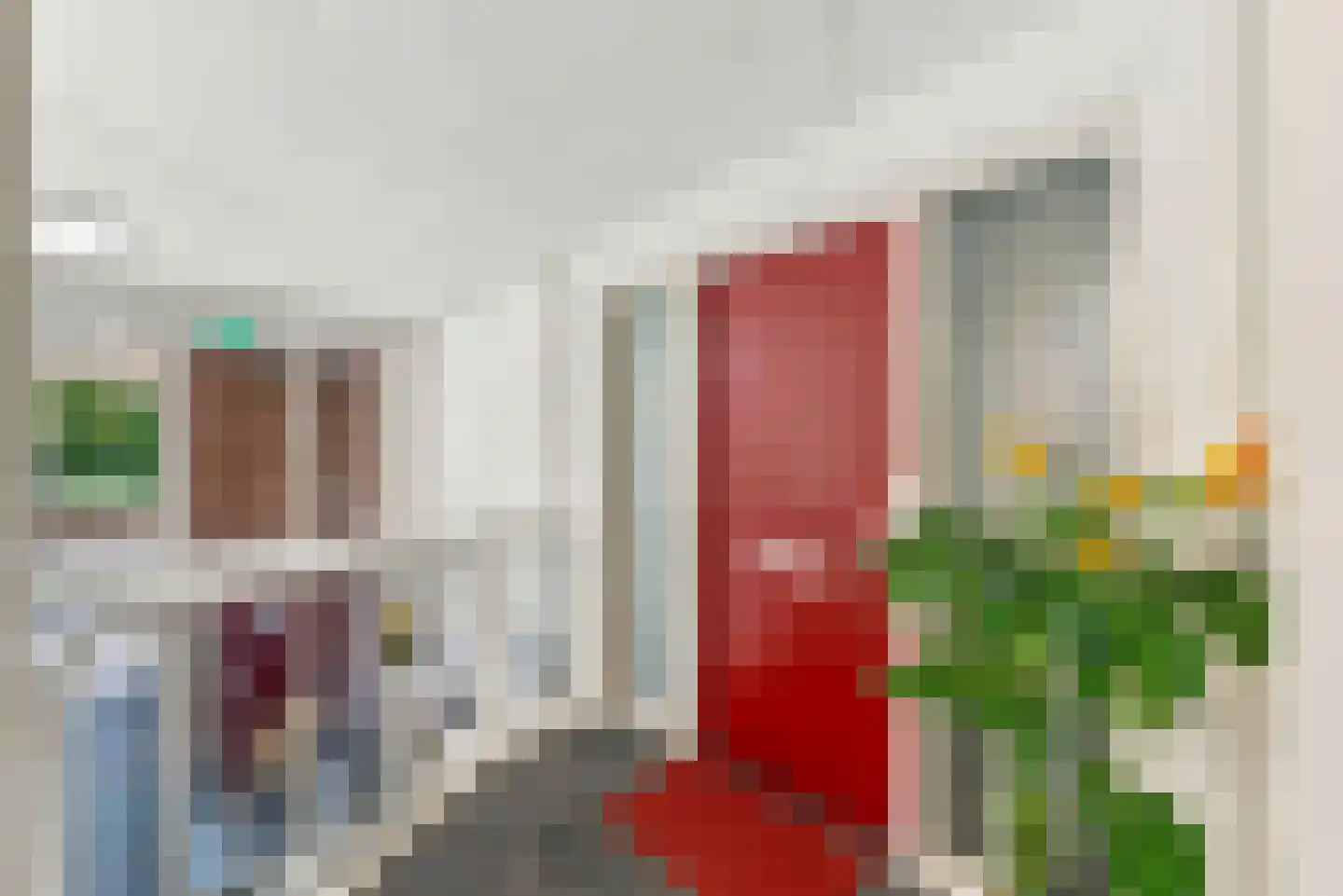 Hof ter Veste 131 Middelburg thumbnail 33