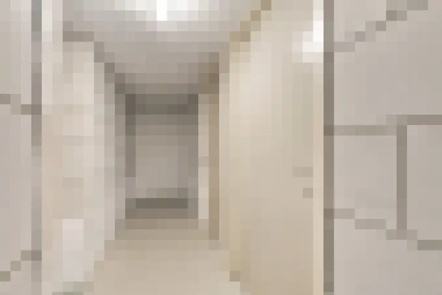 Hof ter Veste 131 Middelburg thumbnail 34