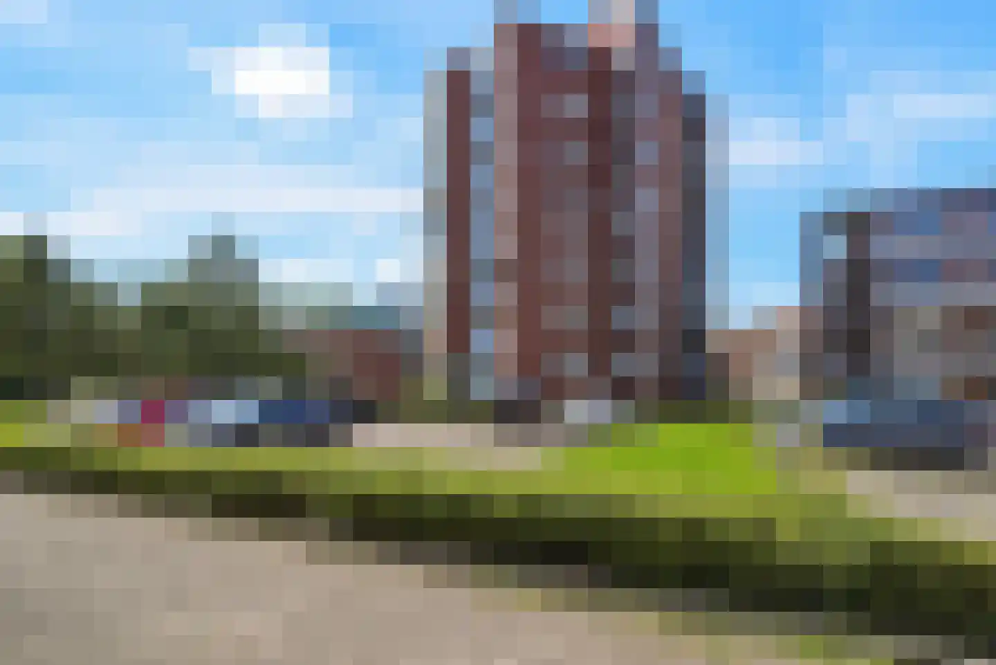 Hof ter Veste 131 Middelburg thumbnail 35