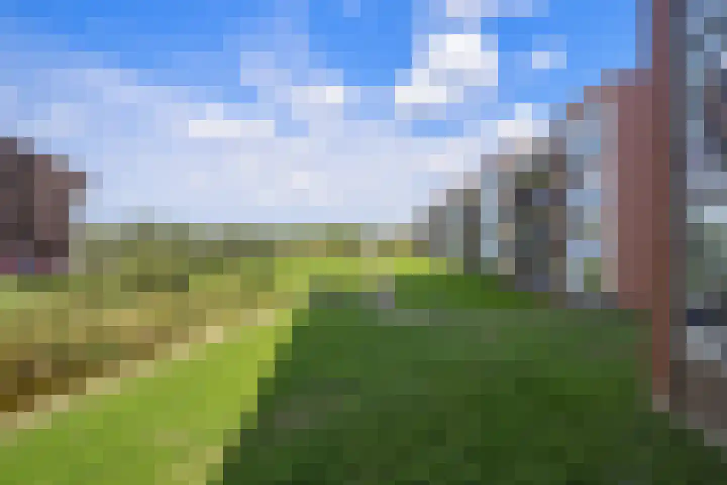 Hof ter Veste 131 Middelburg thumbnail 36