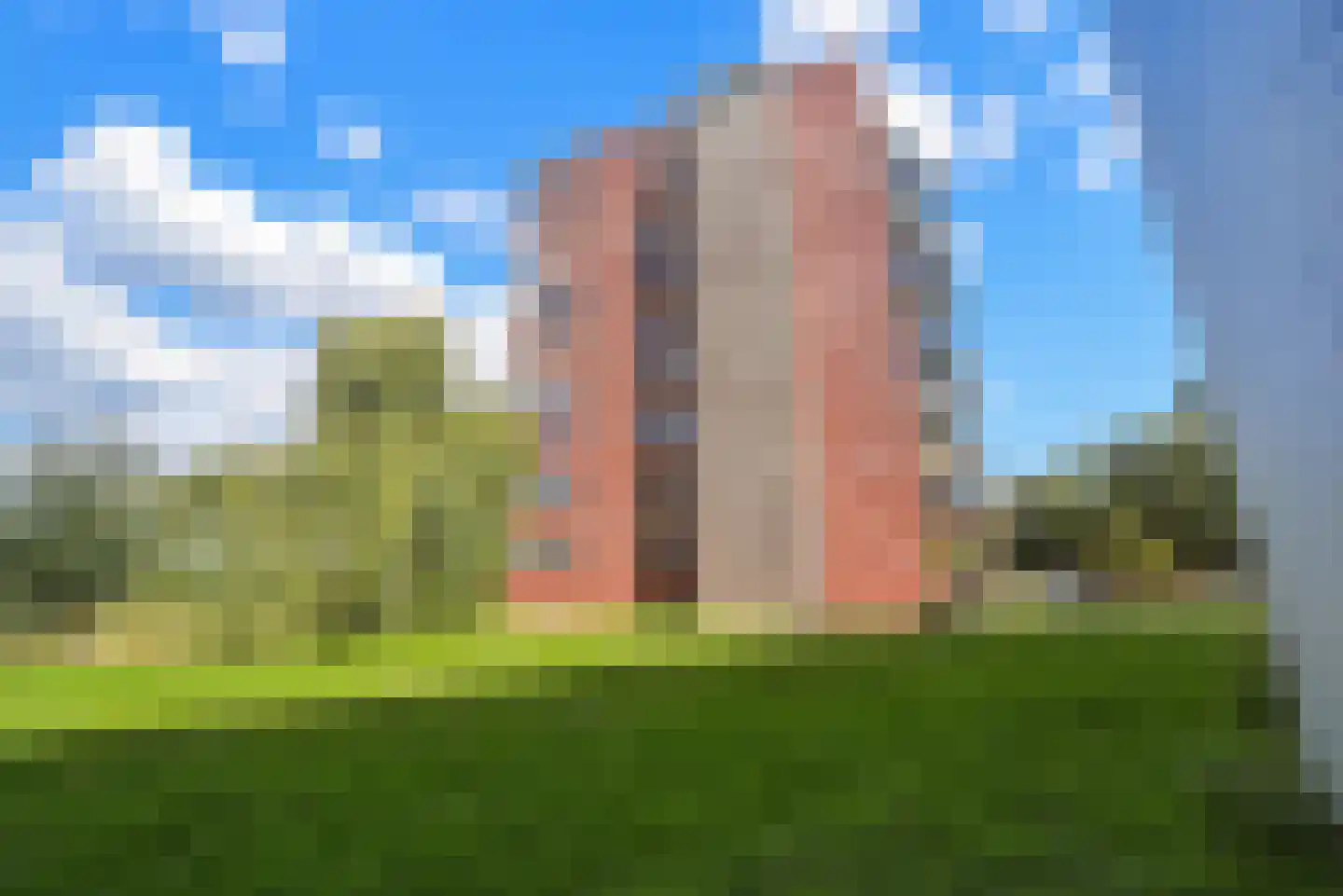 Hof ter Veste 131 Middelburg thumbnail 37