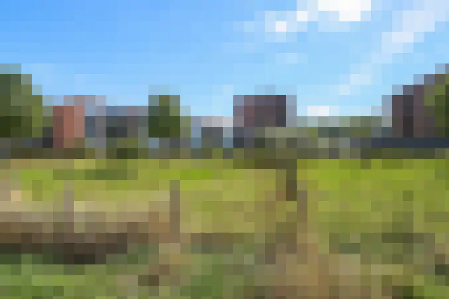 Hof ter Veste 131 Middelburg thumbnail 38