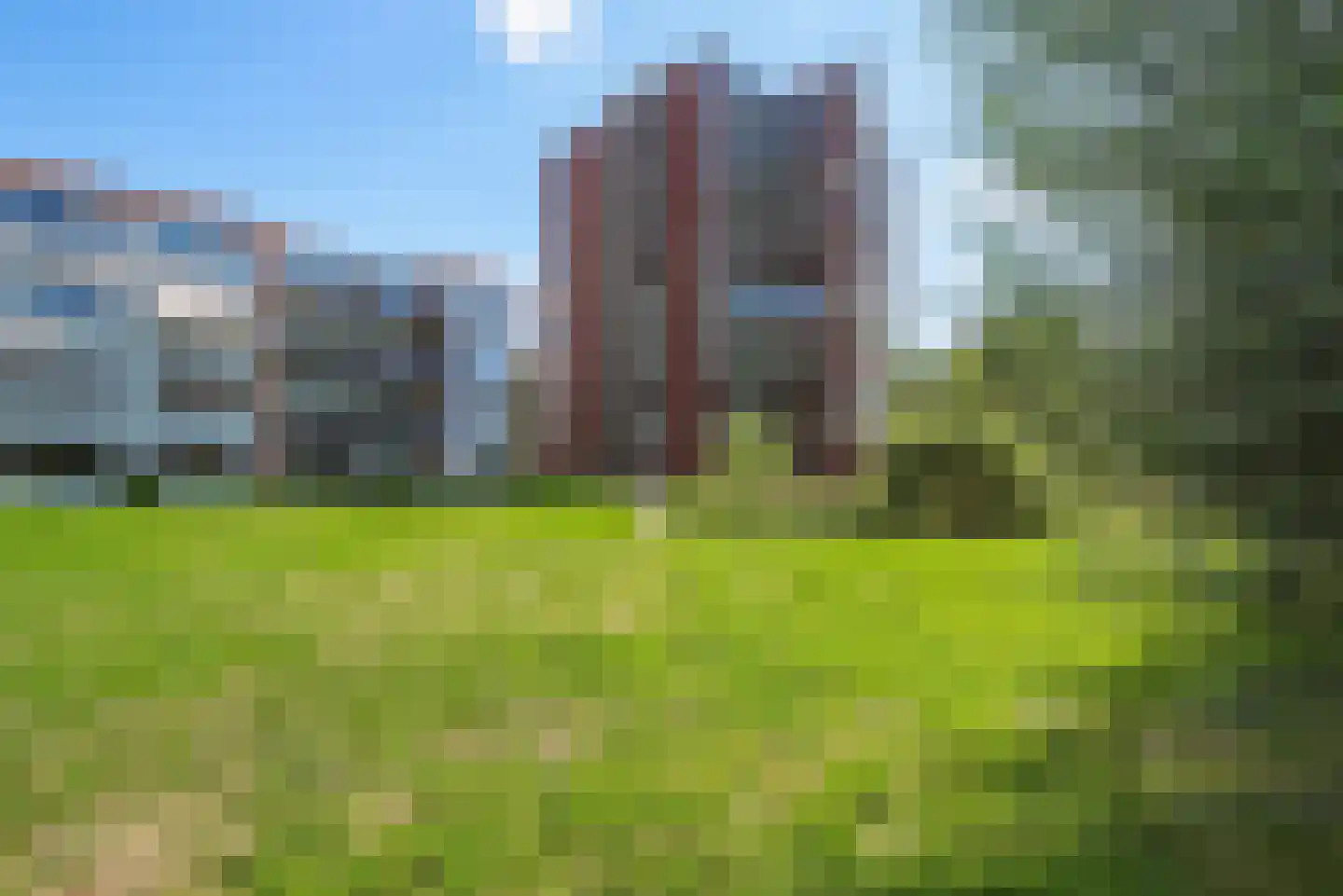 Hof ter Veste 131 Middelburg thumbnail 39