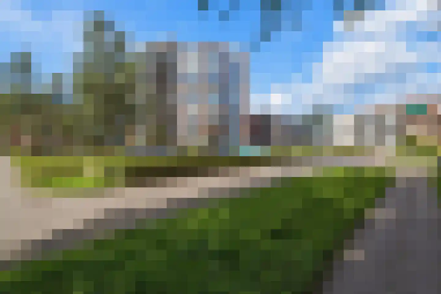 Hof ter Veste 131 Middelburg thumbnail 40