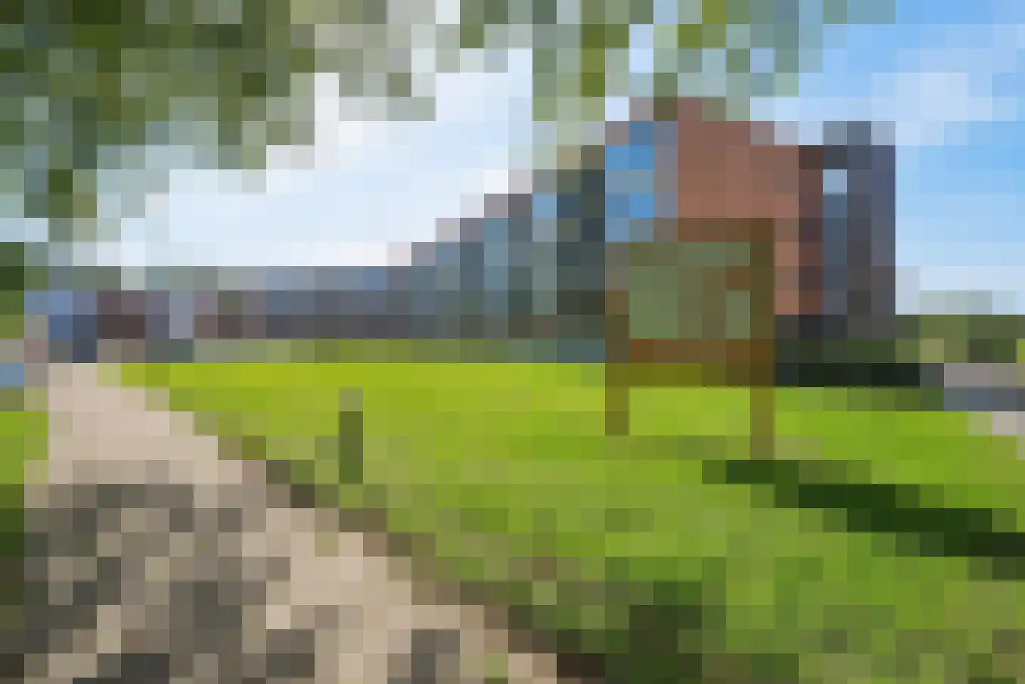 Hof ter Veste 131 Middelburg thumbnail 41