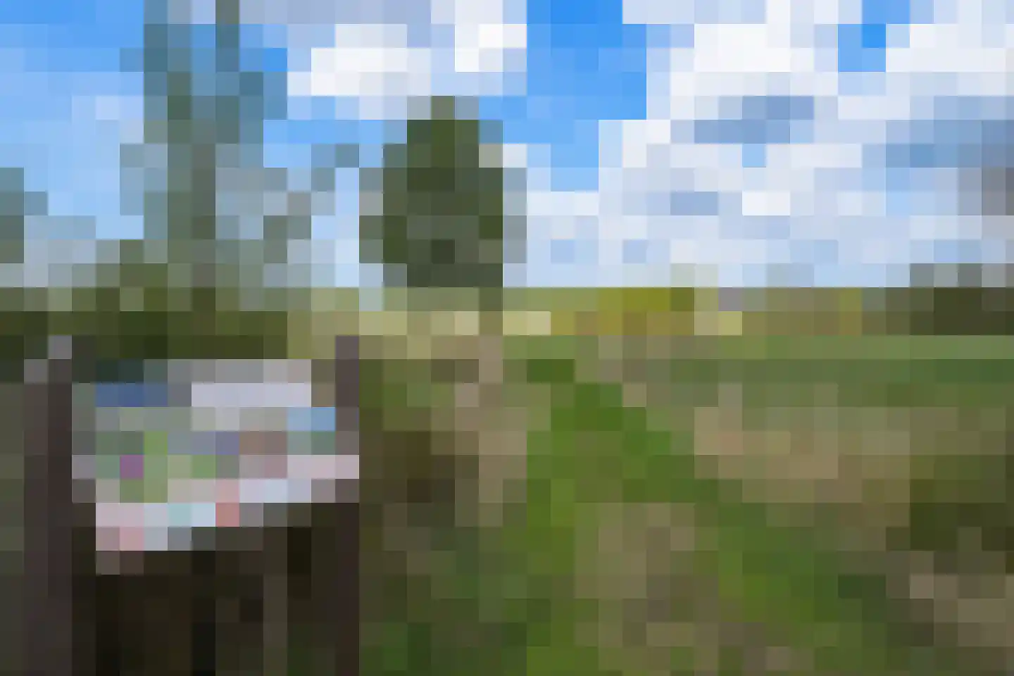 Hof ter Veste 131 Middelburg thumbnail 43