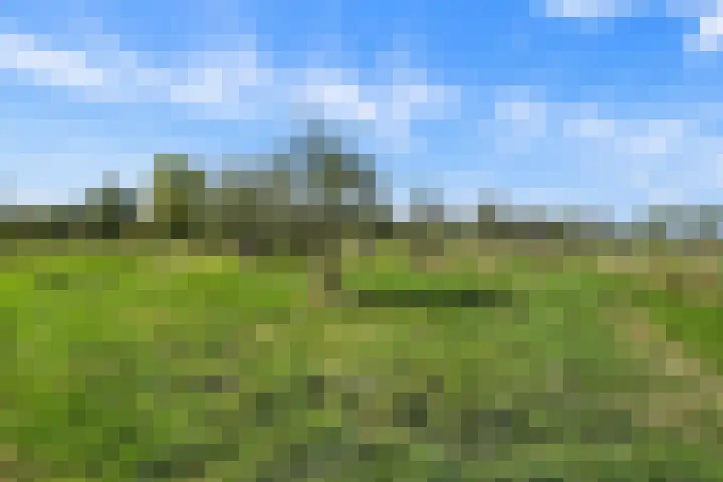 Hof ter Veste 131 Middelburg thumbnail 44
