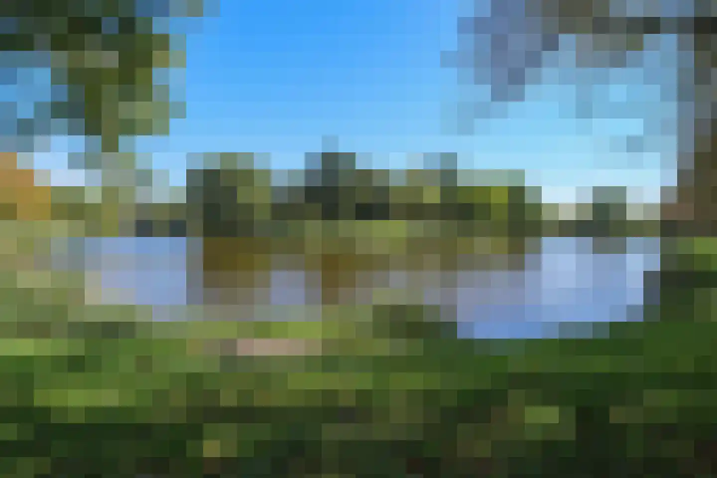 Hof ter Veste 131 Middelburg thumbnail 45