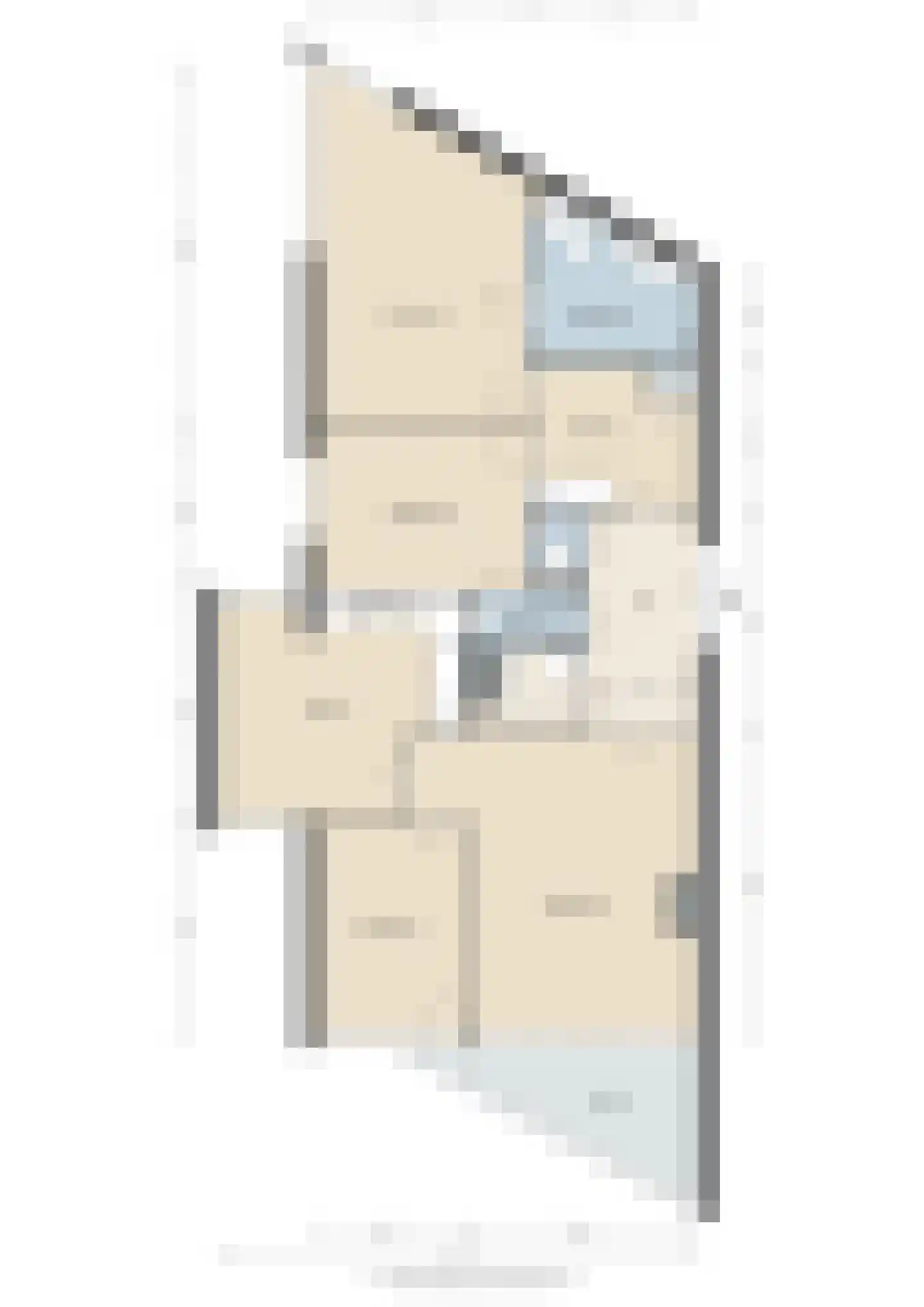 Hof ter Veste 131 Middelburg thumbnail 46