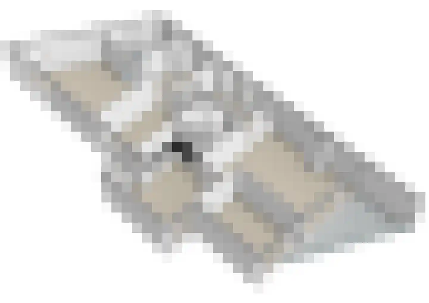 Hof ter Veste 131 Middelburg thumbnail 48