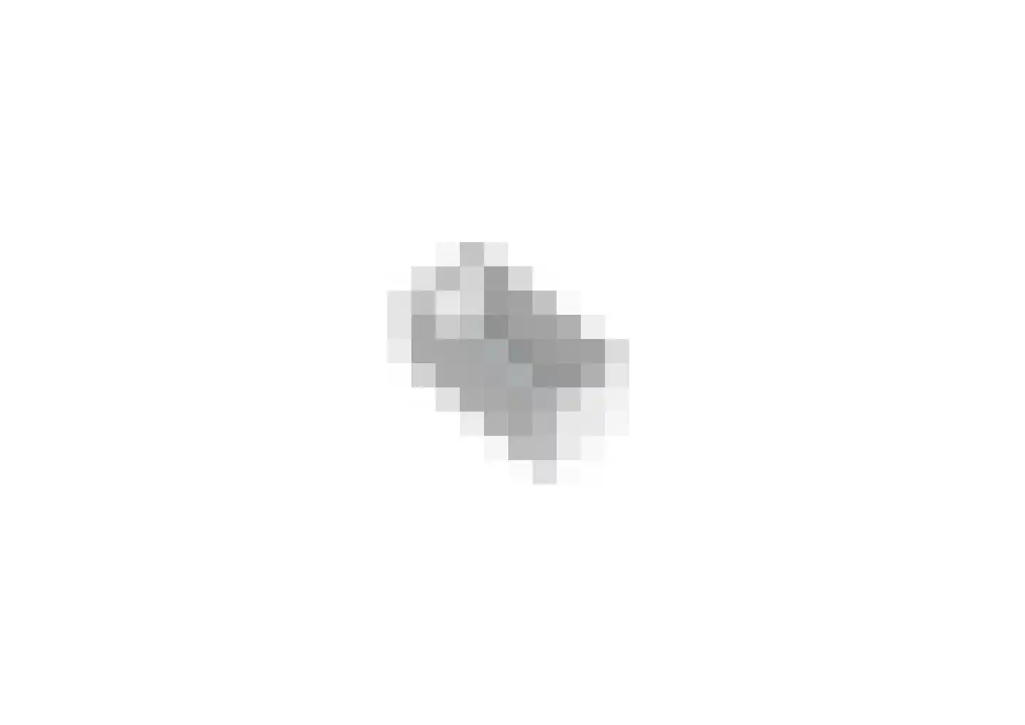 Hof ter Veste 131 Middelburg thumbnail 49