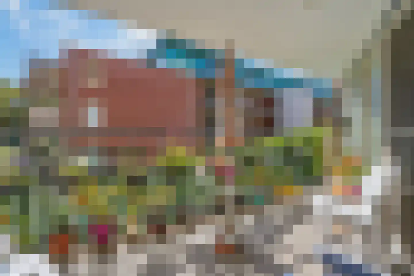 Hof ter Veste 131 Middelburg thumbnail 6