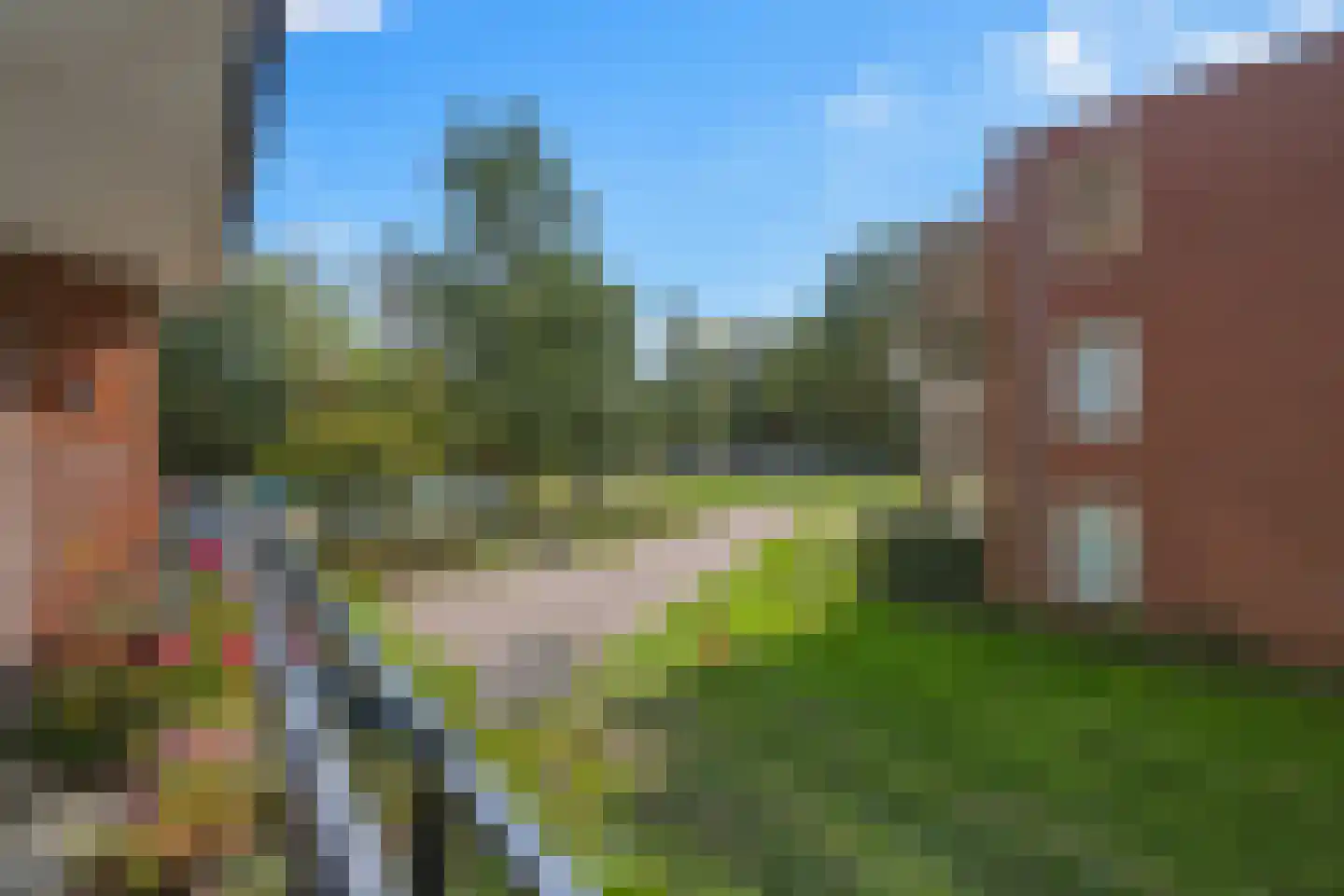 Hof ter Veste 131 Middelburg thumbnail 7