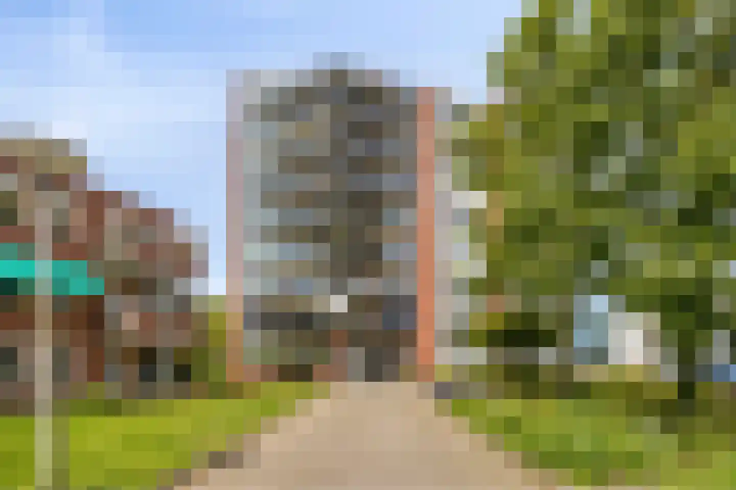 Hof ter Veste 137 Middelburg
