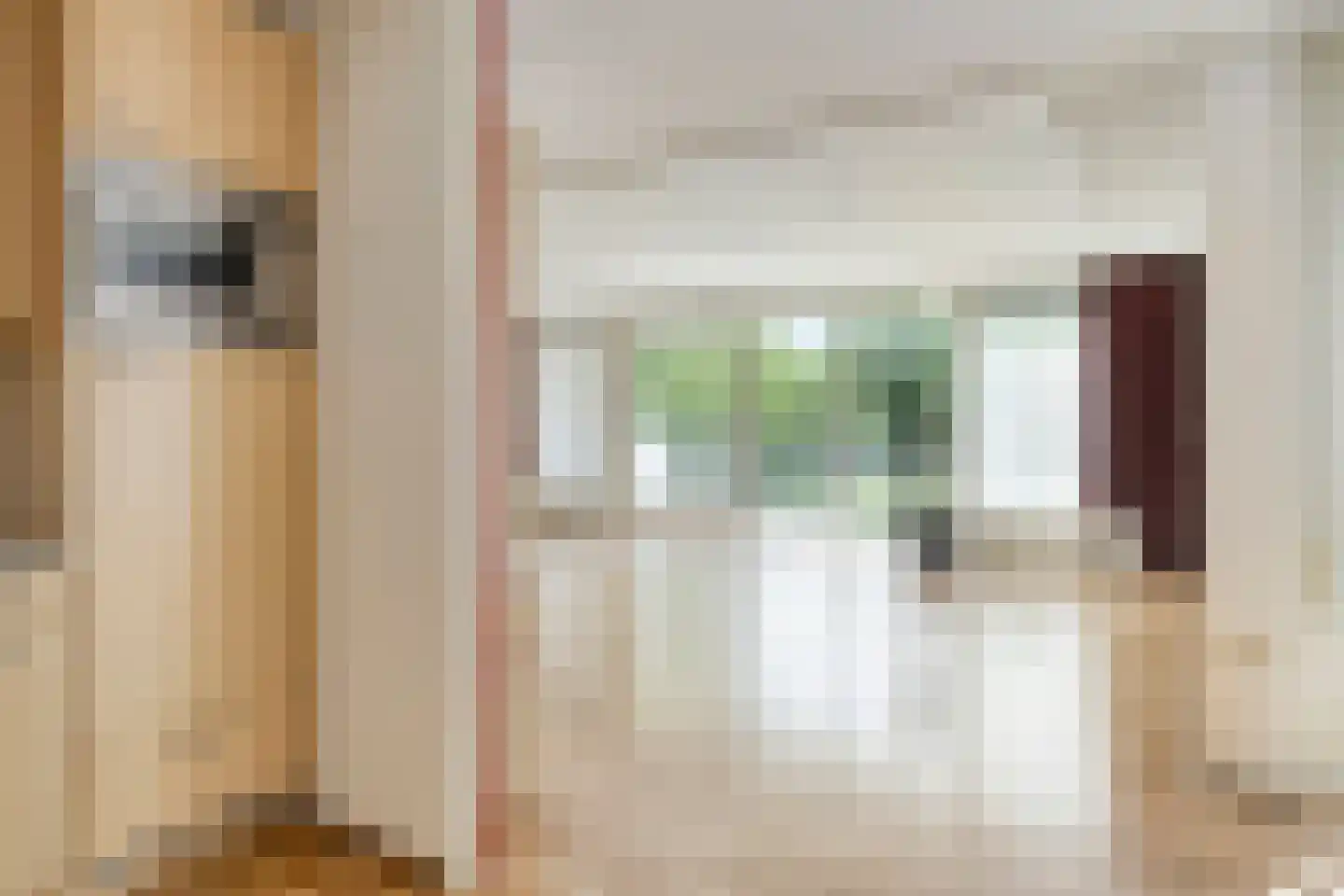 Hof ter Veste 137 Middelburg thumbnail 10
