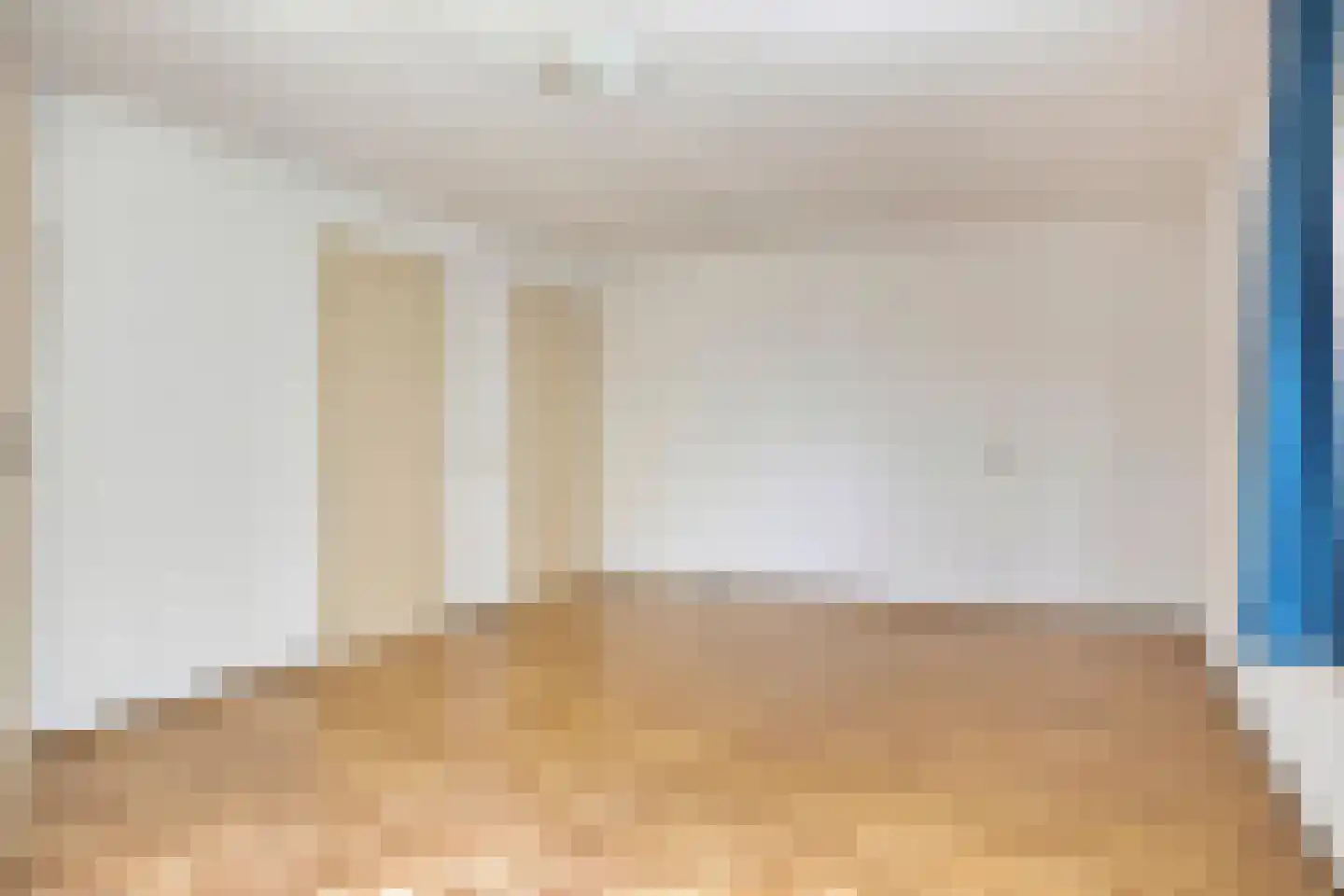 Hof ter Veste 137 Middelburg thumbnail 13