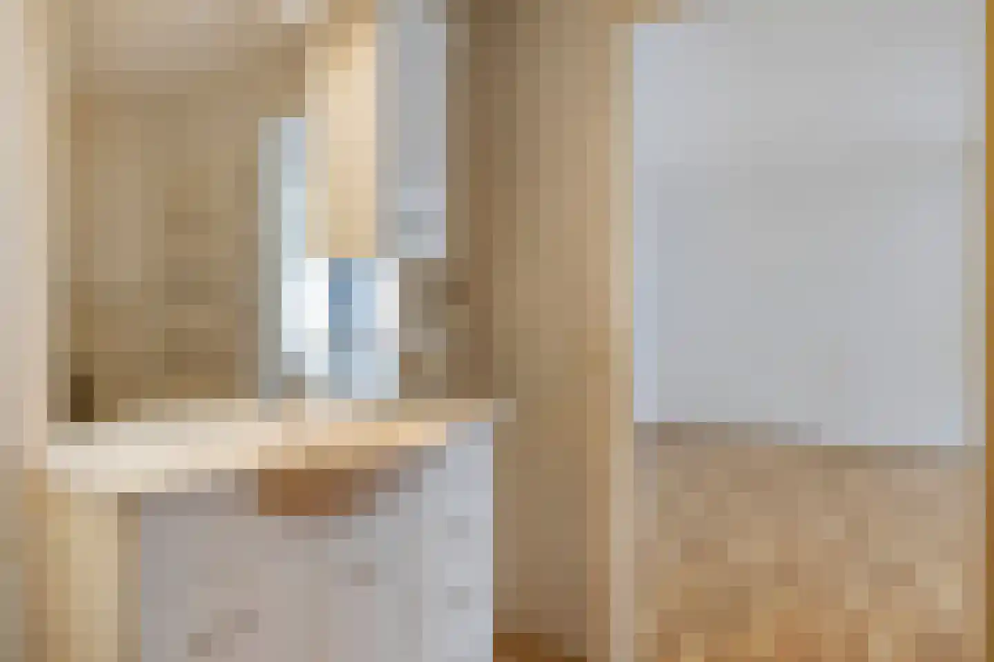 Hof ter Veste 137 Middelburg thumbnail 16