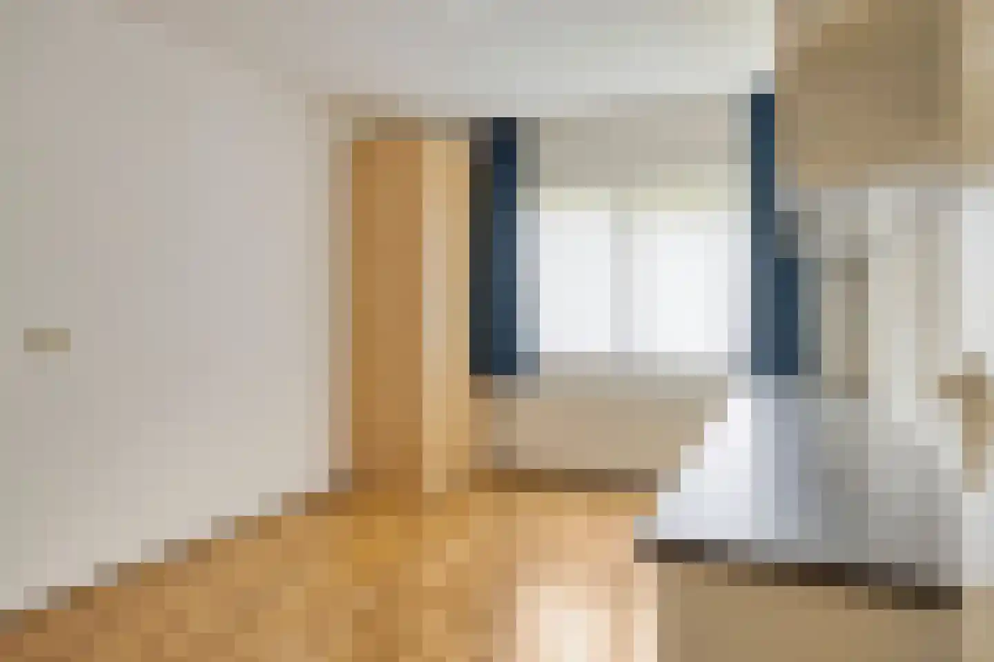 Hof ter Veste 137 Middelburg thumbnail 17