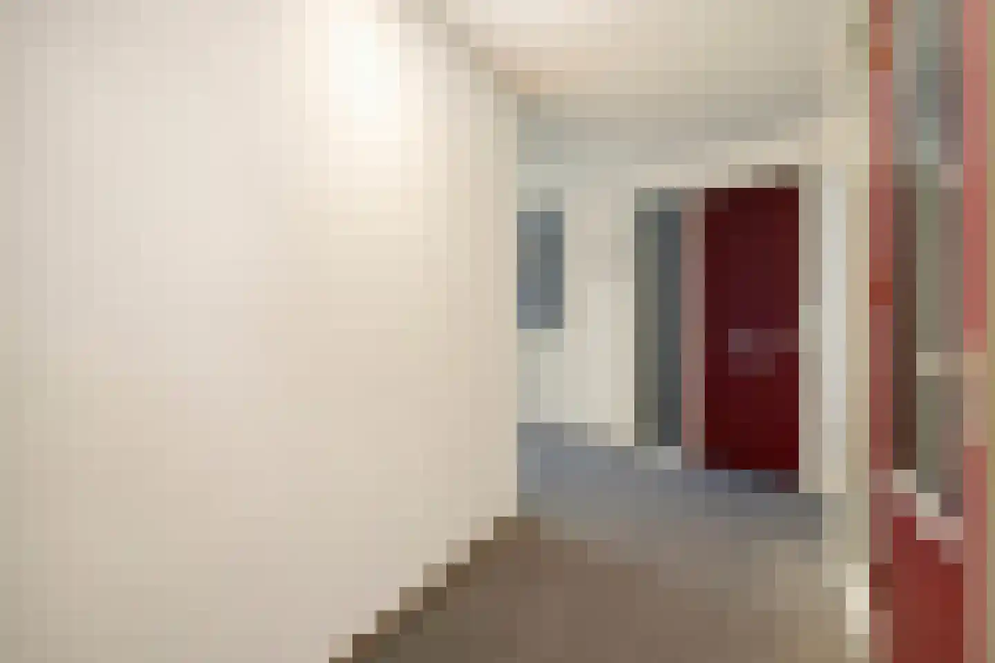 Hof ter Veste 137 Middelburg thumbnail 21