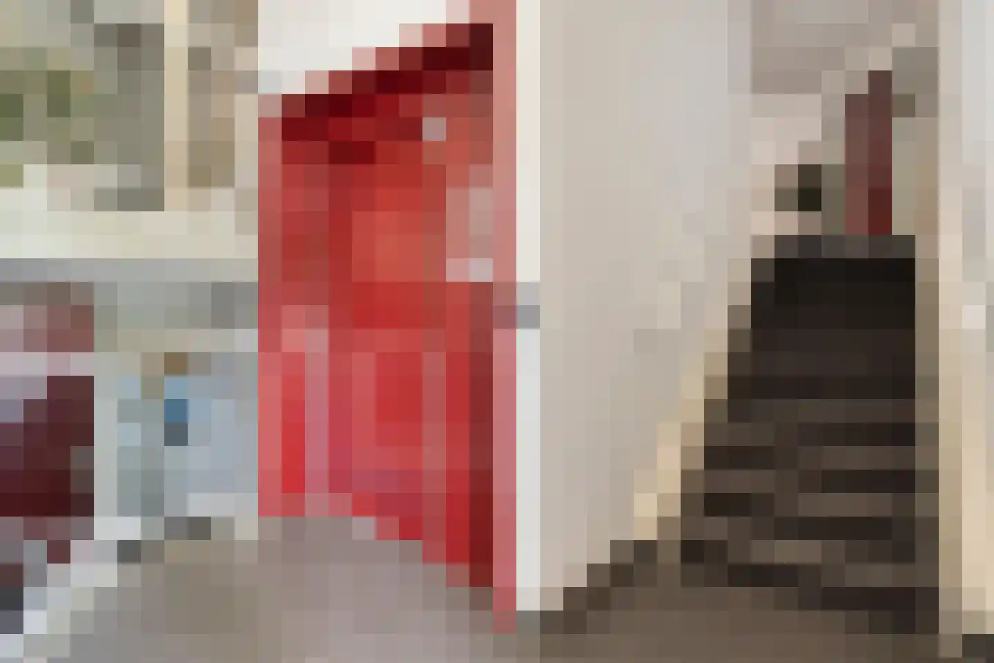 Hof ter Veste 137 Middelburg thumbnail 22