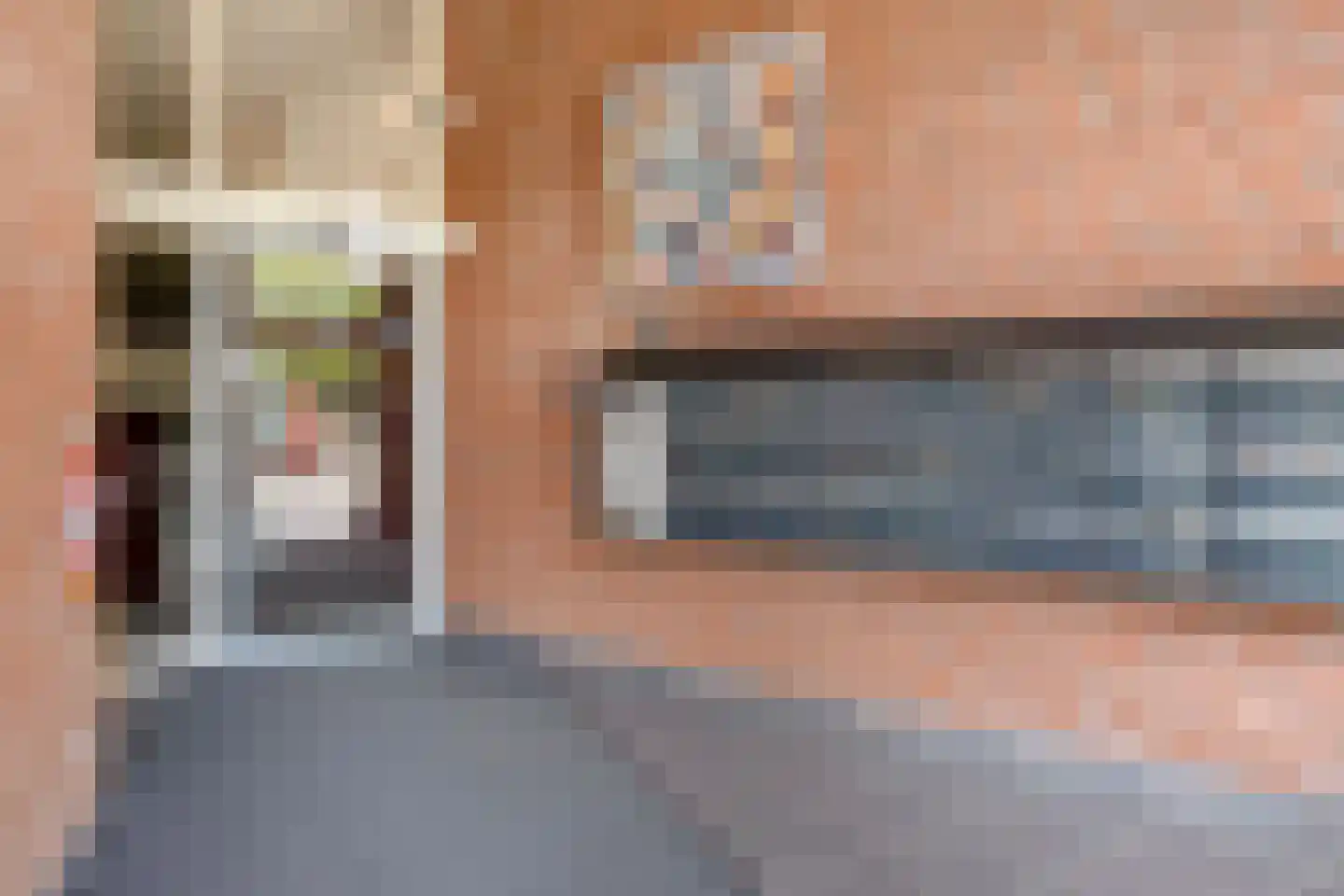 Hof ter Veste 137 Middelburg thumbnail 23
