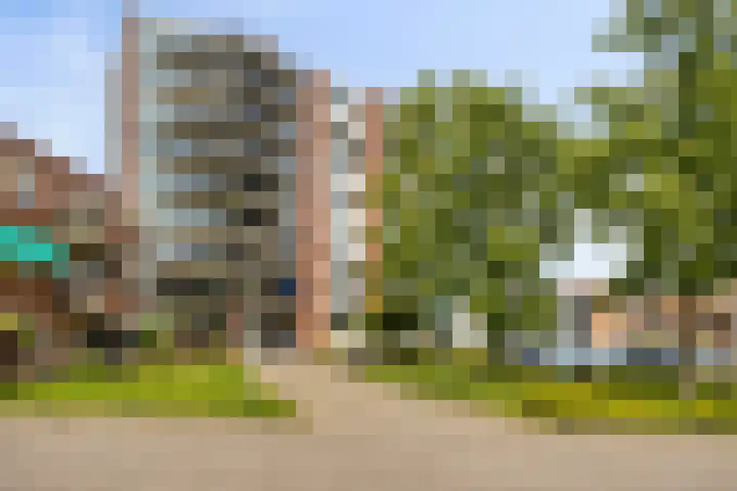 Hof ter Veste 137 Middelburg thumbnail 24