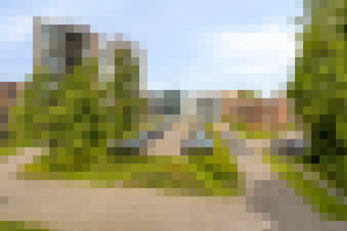 Hof ter Veste 137 Middelburg thumbnail 25