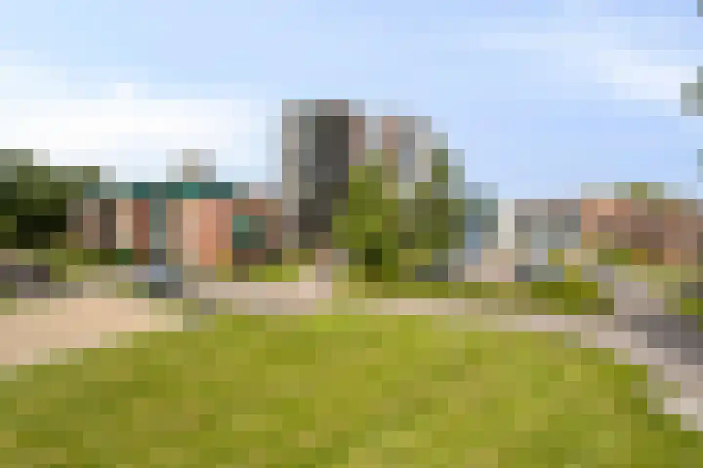 Hof ter Veste 137 Middelburg thumbnail 26