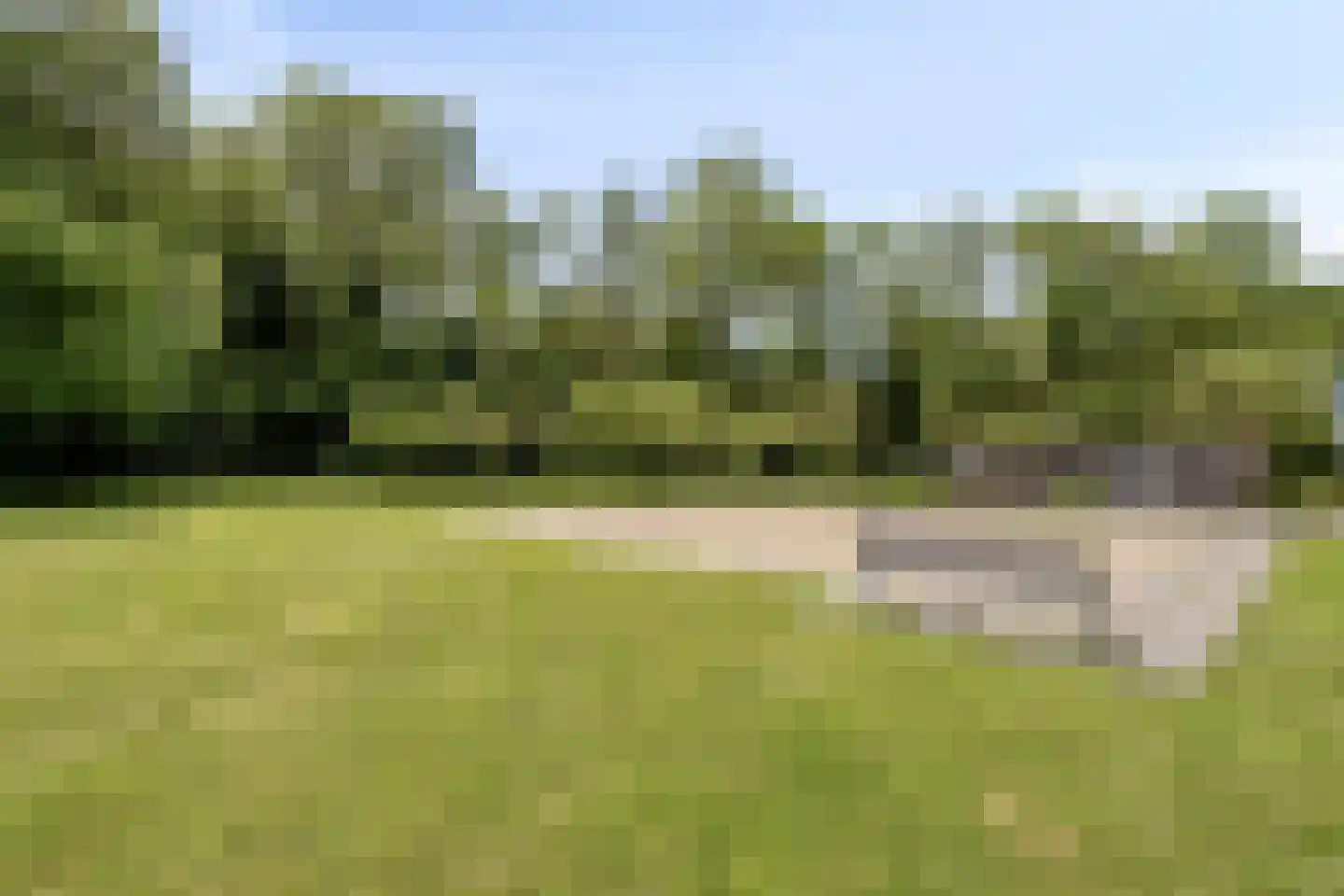 Hof ter Veste 137 Middelburg thumbnail 27