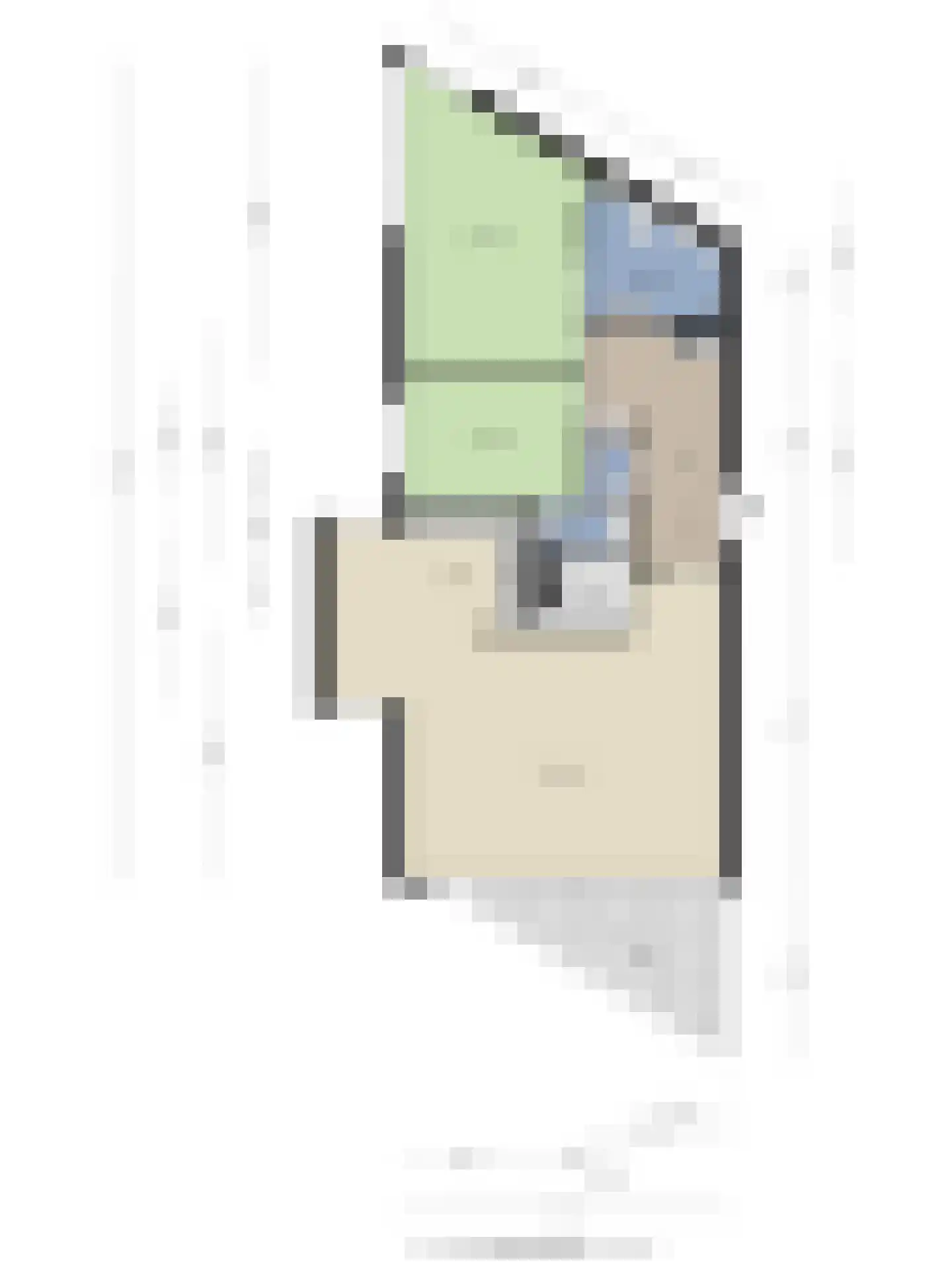 Hof ter Veste 137 Middelburg thumbnail 30