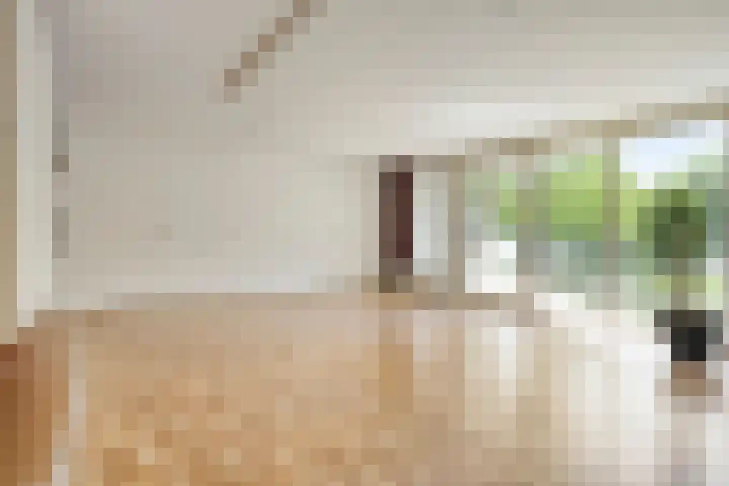 Hof ter Veste 137 Middelburg thumbnail 4
