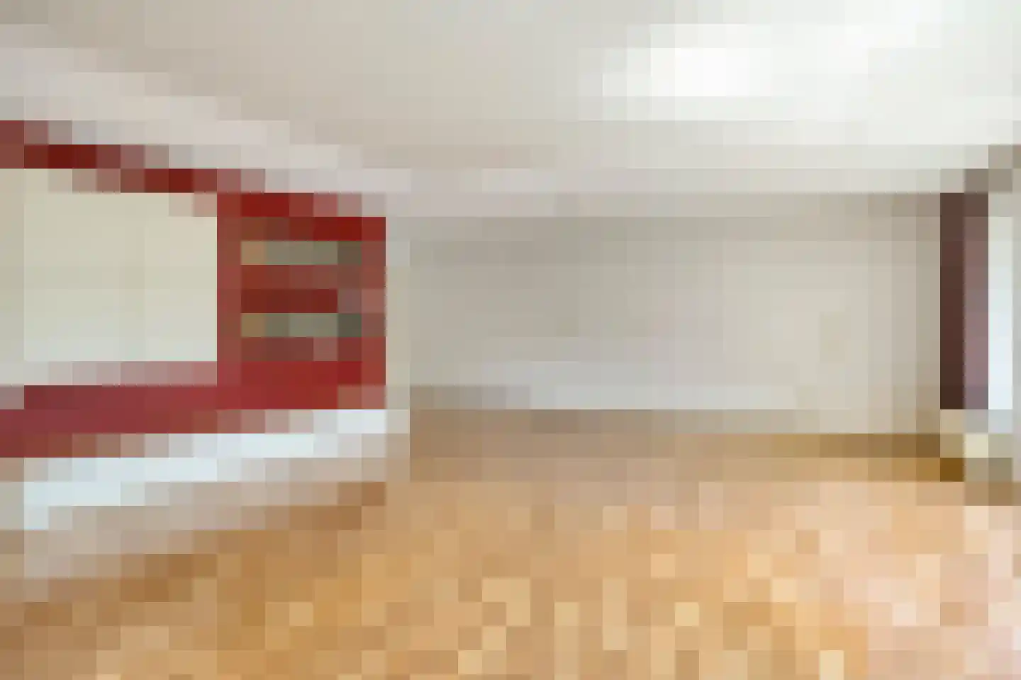 Hof ter Veste 137 Middelburg thumbnail 5
