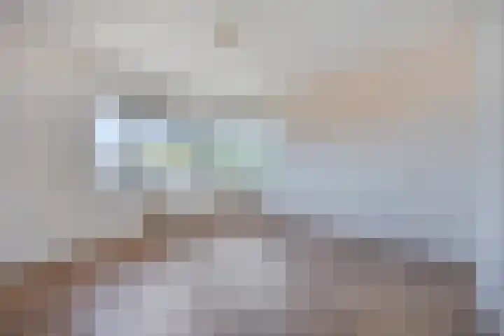 Hof ter Veste 147 Middelburg thumbnail 10