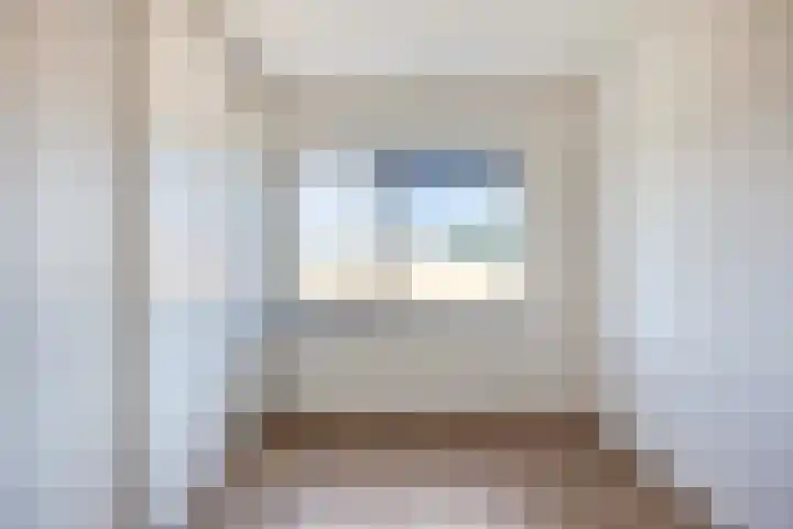 Hof ter Veste 147 Middelburg thumbnail 12