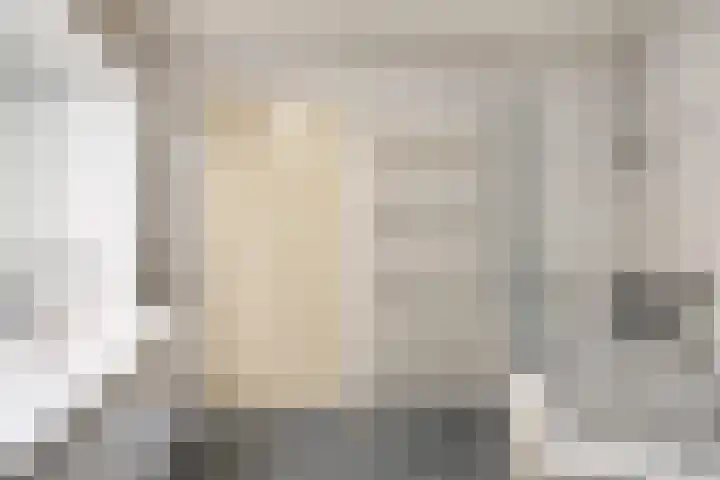Hof ter Veste 147 Middelburg thumbnail 15