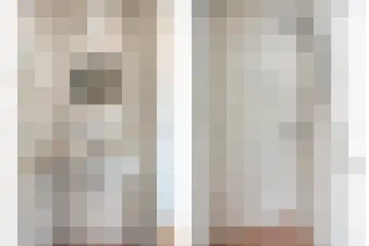 Hof ter Veste 147 Middelburg thumbnail 16
