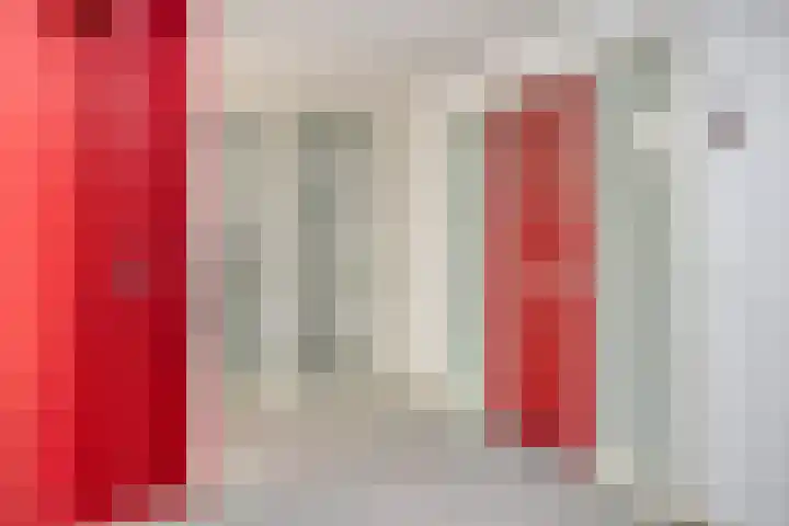 Hof ter Veste 147 Middelburg thumbnail 18