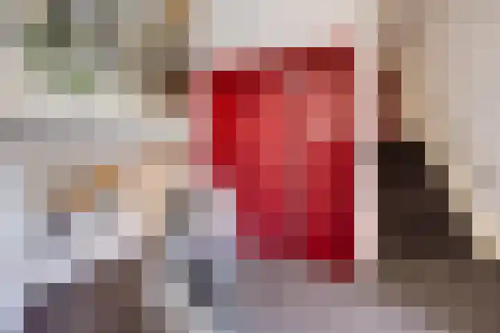 Hof ter Veste 147 Middelburg thumbnail 19