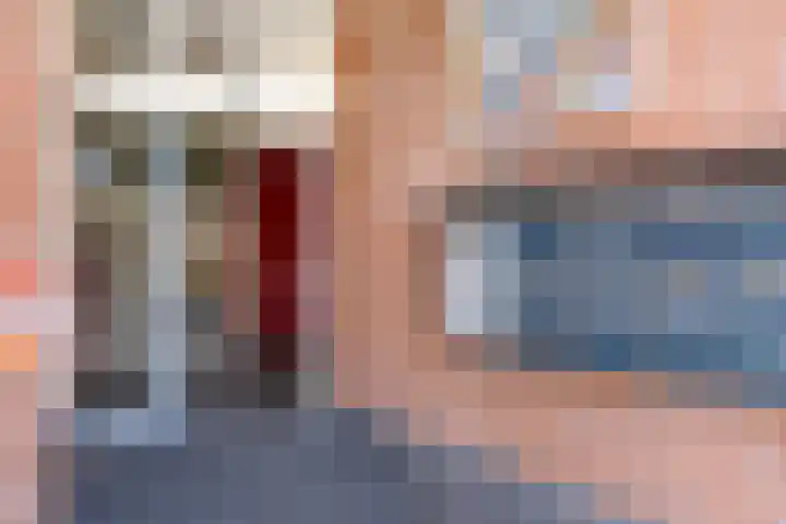 Hof ter Veste 147 Middelburg thumbnail 20