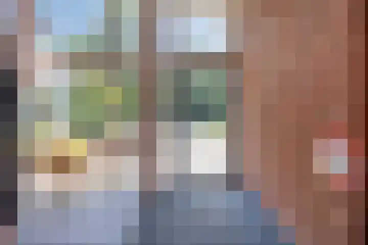 Hof ter Veste 147 Middelburg thumbnail 21