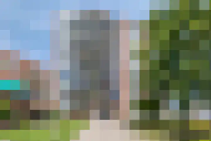 Hof ter Veste 147 Middelburg thumbnail 22