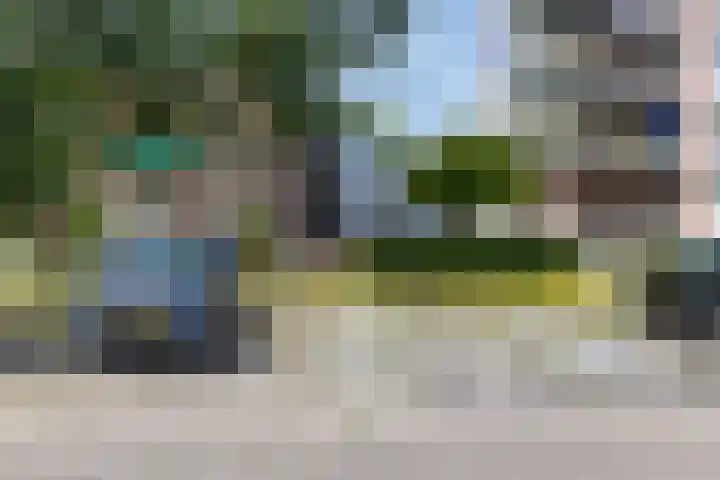 Hof ter Veste 147 Middelburg thumbnail 25