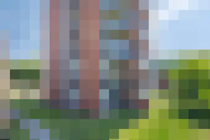 Hof ter Veste 147 Middelburg thumbnail 26