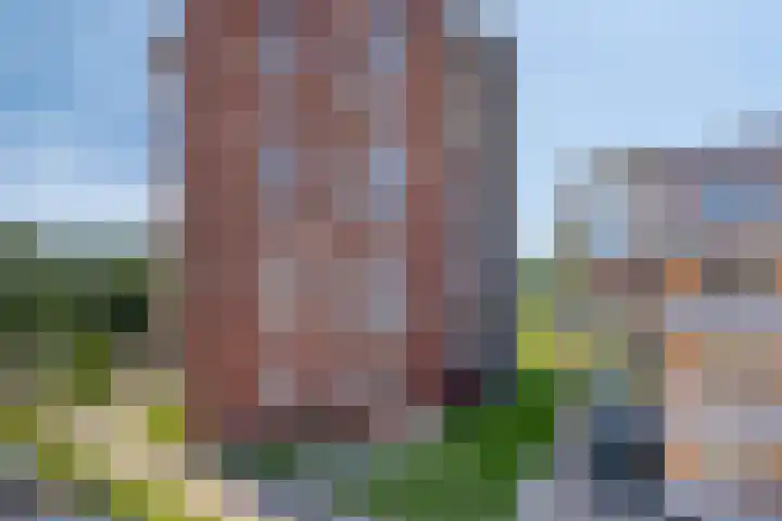 Hof ter Veste 147 Middelburg thumbnail 27