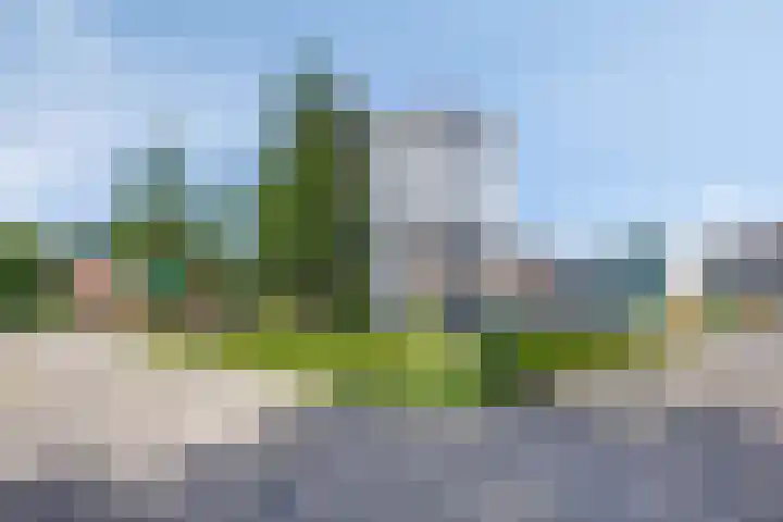 Hof ter Veste 147 Middelburg thumbnail 28