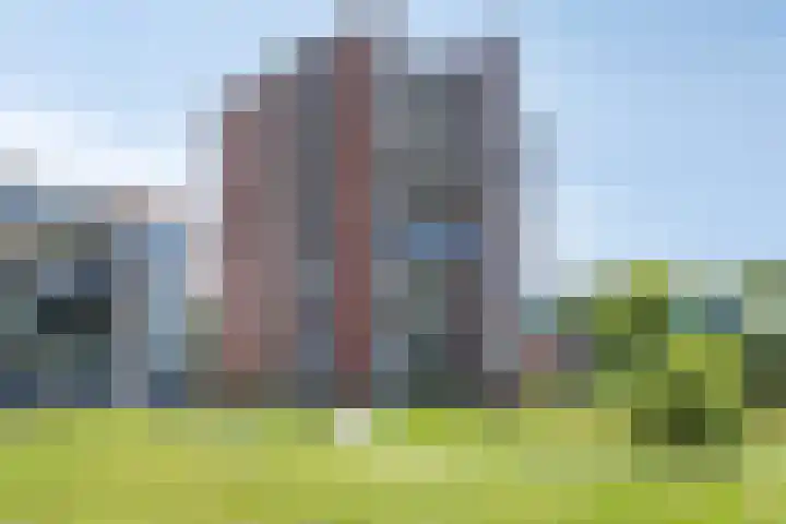 Hof ter Veste 147 Middelburg thumbnail 29