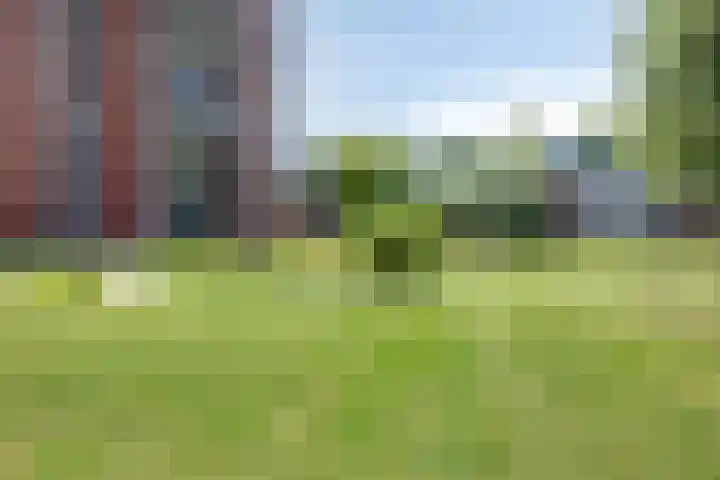 Hof ter Veste 147 Middelburg thumbnail 30